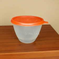 TUPPERWARE C34 TISCH-TRIO