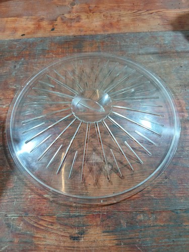 Kaltenbach deckel abdeckung - kaltenbach,