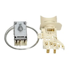 Thermostat Kühlschrank