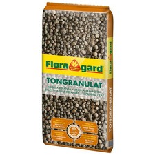 Floragard® Tongranulat - 50