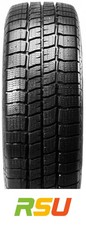 Vredestein Comtrac 2 Winter+