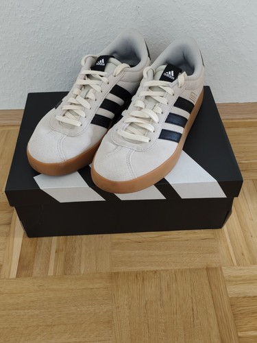 Adidas sneakers - adidas,