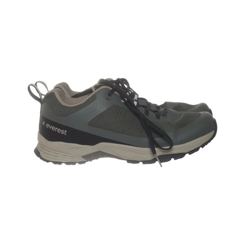 Everest wanderschuhe - everest,,
