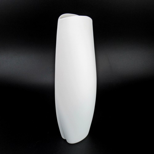 Rosenthal porzellan vase tapio - rosenthal,