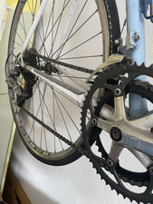 Lieblingsrennrad Made in