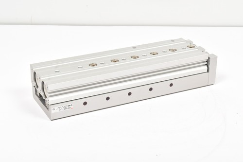 Smc emxs25 150 - smc, emxs25-150