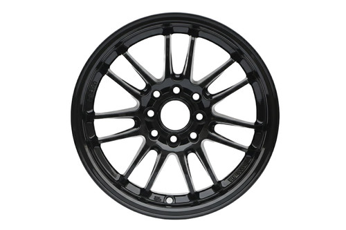 Wheels 4x100 gloss - wheels,