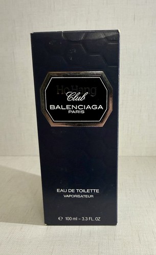 Hang club 100 balenciaga - hang, ml