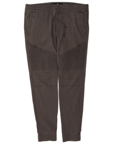 Hollister herren jogginghose - hollister,