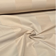 Jacquard Stoff Dekostoff