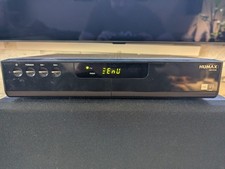 Top---Digitaler SAT Receiver