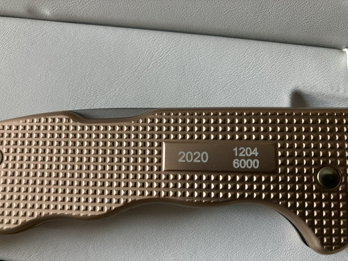 Victorinox hunter pro - victorinox,