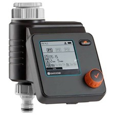 GARDENA 01891-20 Select