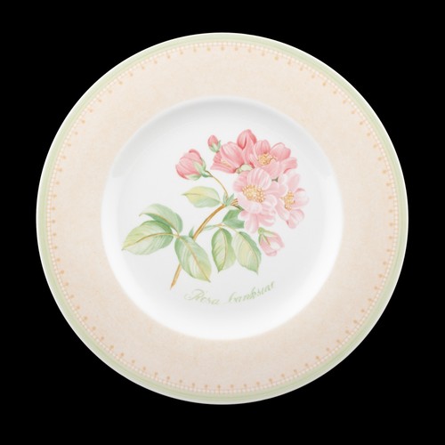 Speiseteller floris top - floris,