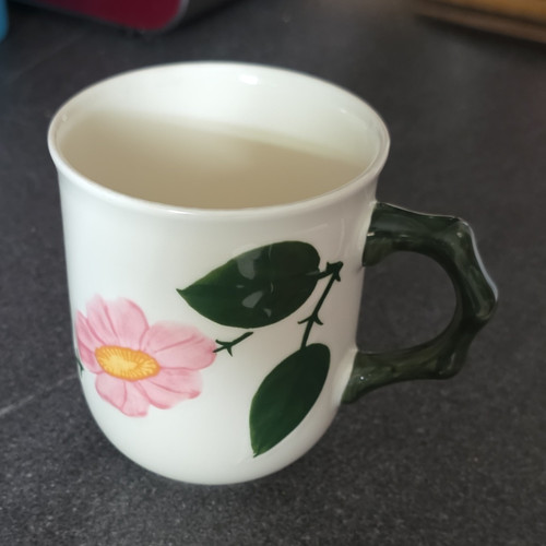 Villeroy boch - villeroy, &