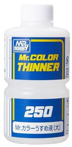 Hobby t103 - mr., (35,16€/l)