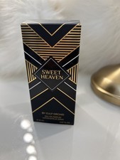 SWEET HEAVEN Eau de Parfum