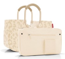 reisenthel Loopshopper M