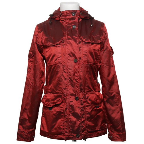 Wellensteyn safarijacke - wellensteyn,,