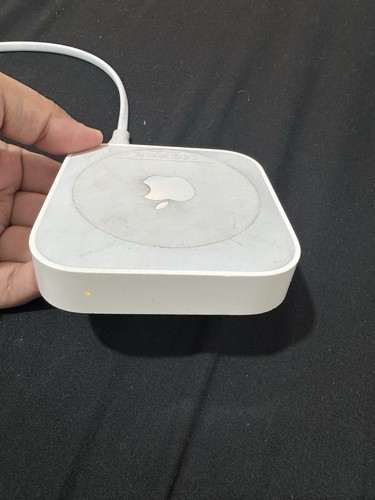 Apple a1392 airport express - a1392,