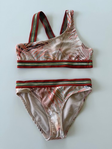 Molo bikini badeanzug - molo,