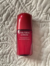 Shiseido Ultimune Power