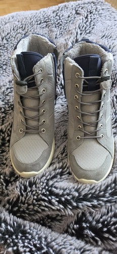 Vitaform warme - vitaform,