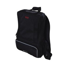 GCE Zen-O Lite Rucksack -