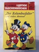 LTB Lustiges Taschenbuch | Der