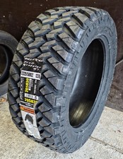 1x Offroadreifen 325/50 R22