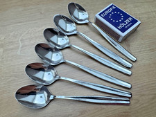 WMF Besteck Frankfurt