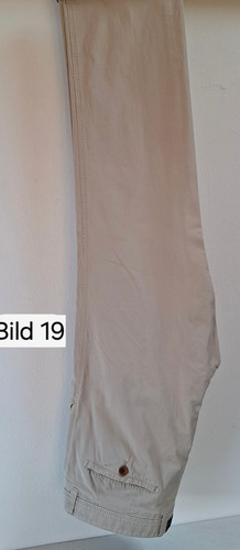 Beige stoffhose eurex brax - beige, by