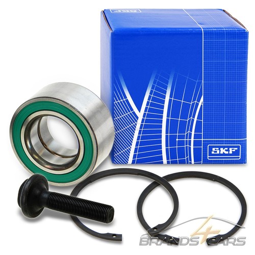 Skf radlager satz radlagersatz - skf,