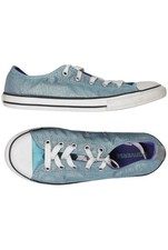 Converse Kinderschuh Mädchen