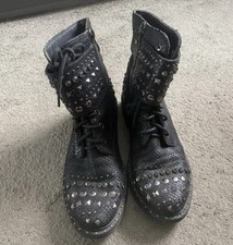 Alma pena boots - en, –