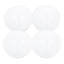 Einsatz Halter 4 Eier Tür