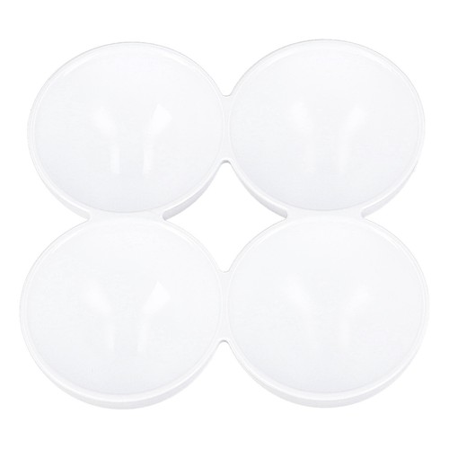 Einsatz halter eier tür - einsatz, 4