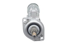 Starter Valeo 438418