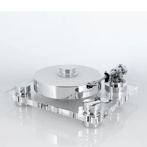 Transrotor bellini rb880 - transrotor, mc