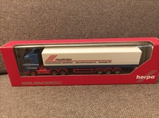 Herpa H0 1:87 in OVP; 151252