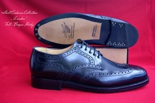 Heinrich Dinkelacker UK 10