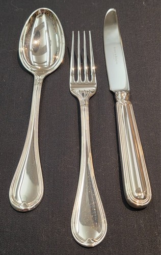 Robbe berking classic faden - robbe,