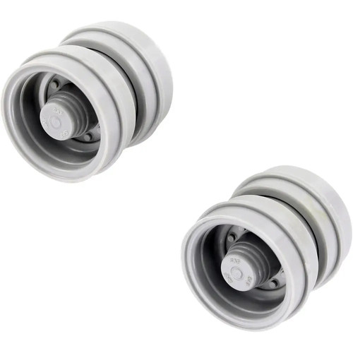 2er multipack veroma 16 - 2er,