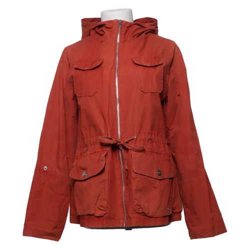 Elvine jacke damen - jacke,, größe