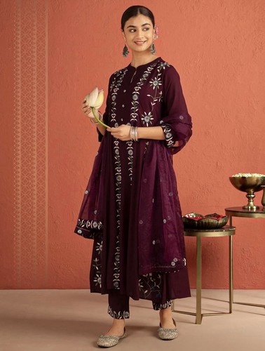 Abendkleid pakistaner salwar - abendkleid,