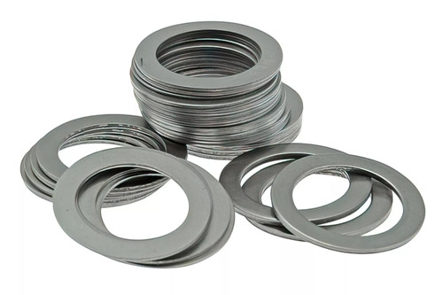 Shims variomatik stage6 - variomatik,