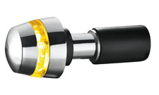 Lenkerendenblinker KELLERMANN
