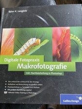 Digitale fotopraxis - digitale,