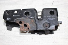 Motorhaubenschloss Motorhaube 1K1823509D VW Golf V 5 1K Bj,05