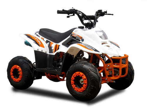 Kxd moto neuheit 001 - neuheit, 6"